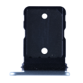 Sim Card Tray For Google Pixel 10a (Genuine OEM) (Fog)