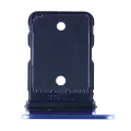 Sim Card Tray For Google Pixel 10a (Genuine OEM) (Lavender) 
