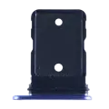 Sim Card Tray For Google Pixel 10a (Genuine OEM) (Lavender) 