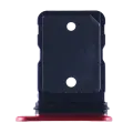 Sim Card Tray For Google Pixel 10a (Genuine OEM) (Berry) 