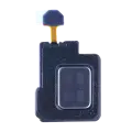 Earpiece Speaker For Google Pixel 10a (Genuine OEM)
