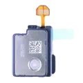 Earpiece Speaker For Google Pixel 10a (Genuine OEM)