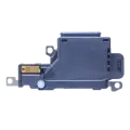 Loudspeaker For Google Pixel 10a (Genuine OEM)