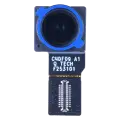Front Camera For Google Pixel 10a (Genuine OEM)