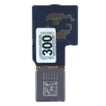 Front Camera For Google Pixel 10a (Genuine OEM)