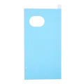 Back Cover Adhesive Tape For Google Pixel 10a (Genuine OEM)