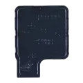 Vibrator For Google Pixel 10a (Genuine OEM) 