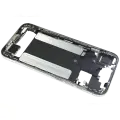 Back Housing Including Battery For iPhone Air (Genuine OEM) (US / CA Version) (White)