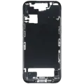 Back Housing Including Battery For iPhone Air (Light Gold) (Genuine OEM) (US / CA Version)