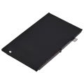 Replacement Battery For iPhone 17 (Genuine OEM)