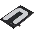 Replacement Battery For iPhone 17 (Genuine OEM)