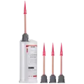 Universal AB Super Repair Adhesive (F14167)