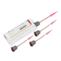Universal AB Super Repair Adhesive (F14167)