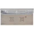 Razor Blades (100 Pack)