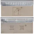 Razor Blades (100 Pack)