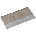 Razor Blades (100 Pack)