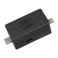 T-824 Mobile Phone Tail Insertion Detector (No Disassembly Required) (Mechanic)