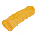 Anti-Static Rubber Finger Cots (100 Pack)