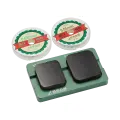 N+5 Watch Refurbishing Full Set With Wire, Pads, Lamination Mat And Alignment Mold (XHZC)