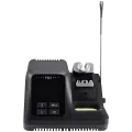 T413 200W Integrated Smart Soldering Station Compatible With T245 Handle (220V / Europe) (Aixun)