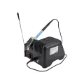 T413 200W Integrated Smart Soldering Station Compatible With T245 Handle (220V / Europe) (Aixun)