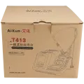 T413 200W Integrated Smart Soldering Station Compatible With T245 Handle (220V / Europe) (Aixun)