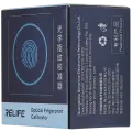 RL-071B V5.0 Optical Fingerprint Calibrator For In-Display Fingerprint Scanners (ReLife)