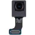Front Camera For Samsung Galaxy S26 Ultra (S948) (Premium)