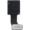 Front Camera For Samsung Galaxy S26 Ultra (S948) (Premium)