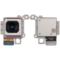 Back Camera (Wide) For Samsung Galaxy S26 Plus (S947) (Premium)