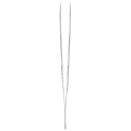 T3 Wide-Body Grip Tweezers (Relife)