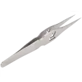 T3 Wide-Body Grip Tweezers (Relife)