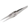 T3 Wide-Body Grip Tweezers (Relife)