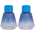 TB3 Dispenser Pump Solvent Glass Bottle (150ml) (Relife)