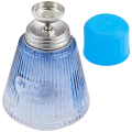 TB3 Dispenser Pump Solvent Glass Bottle (150ml) (Relife)
