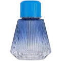 TB3 Dispenser Pump Solvent Glass Bottle (150ml) (Relife)