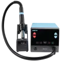 M7 Smart Lead-Free Hot Air Soldering Station (110V / US Plug) (Quick)