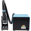 M7 Smart Lead-Free Hot Air Soldering Station (110V / US Plug) (Quick)