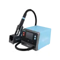 M7 Smart Lead-Free Hot Air Soldering Station (110V / US Plug) (Quick)