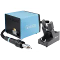 M7 Smart Lead-Free Hot Air Soldering Station (110V / US Plug) (Quick)