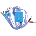 SS-905 Repair Power Cable For iPhone 7-17 Pro Max (Sunshine)