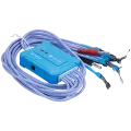 SS-905 Repair Power Cable For iPhone 7-17 Pro Max (Sunshine)
