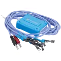 SS-905 Repair Power Cable For iPhone 7-17 Pro Max (Sunshine)
