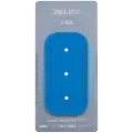 TX5 Visual Separation Mold For iPhone 12-17 Pro Max / Android Phones (Relife)