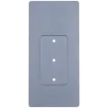 TX5 Visual Separation Mold For iPhone 12-17 Pro Max / Android Phones (Relife)