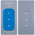 TX5 Visual Separation Mold For iPhone 12-17 Pro Max / Android Phones (Relife)