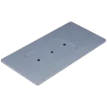 TX5 Visual Separation Mold For iPhone 12-17 Pro Max / Android Phones (Relife)