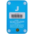 P15 NAND Programmer With BGA110 Module (JCID)