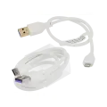 P15 NAND Programmer With BGA110 Module (JCID)