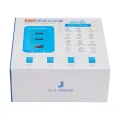 P15 NAND Programmer With BGA110 Module (JCID)